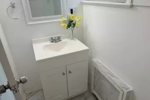 14 Dodd Terrace, East Orange, NJ 07017 - Photo 13