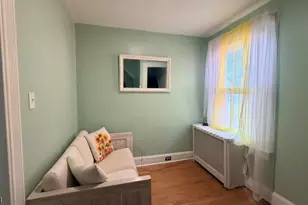 14 Dodd Terrace, East Orange, NJ 07017 - Photo 15