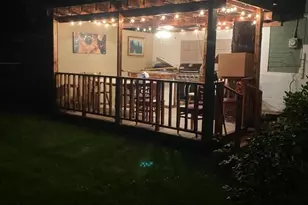 14 Dodd Terrace, East Orange, NJ 07017 - Photo 25