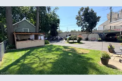 14 Dodd Ter, East Orange, NJ 07017 - Photo 3