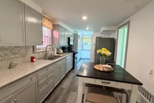 14 Dodd Terrace, East Orange, NJ 07017 - Photo 9