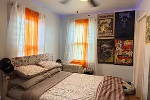 14 Dodd Terrace, East Orange, NJ 07017 - Photo 19