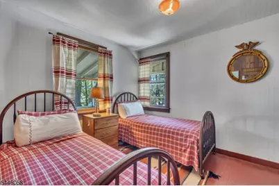 22 Ithanell Rd, Hopatcong, NJ 07843 - Photo 17