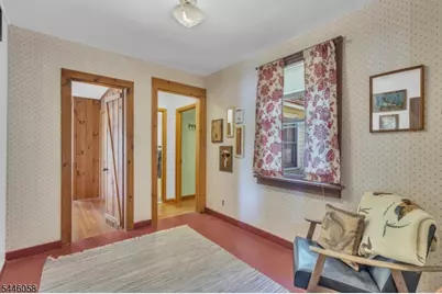 22 Ithanell Rd, Hopatcong, NJ 07843 - Photo 19