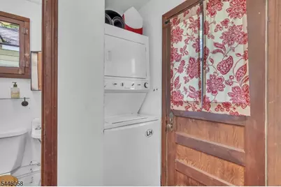 22 Ithanell Rd, Hopatcong, NJ 07843 - Photo 23