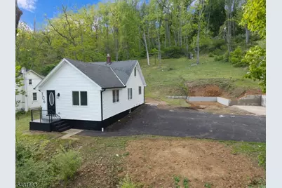 106 Cregar Rd, High Bridge, NJ 08829 - Photo 21