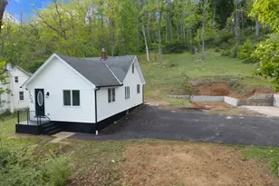106 Cregar Rd, High Bridge, NJ 08829 - Photo 21