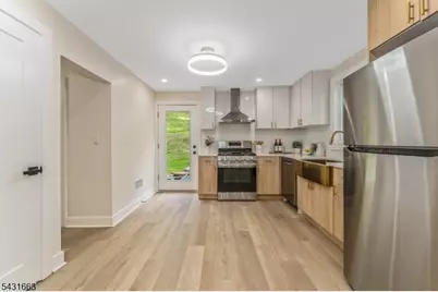 106 Cregar Rd, High Bridge, NJ 08829 - Photo 3
