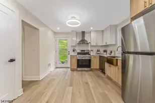 106 Cregar Rd, High Bridge, NJ 08829 - Photo 3