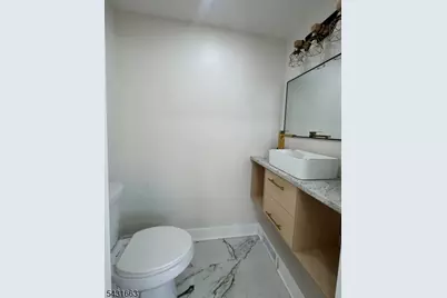 106 Cregar Rd, High Bridge, NJ 08829 - Photo 11