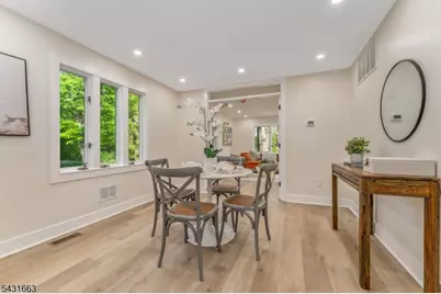106 Cregar Rd, High Bridge, NJ 08829 - Photo 5