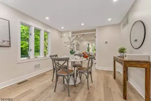 106 Cregar Rd, High Bridge, NJ 08829 - Photo 5