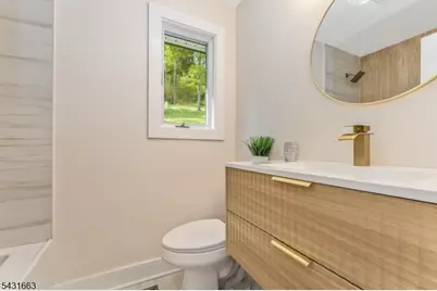 106 Cregar Rd, High Bridge, NJ 08829 - Photo 13