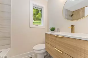 106 Cregar Rd, High Bridge, NJ 08829 - Photo 13