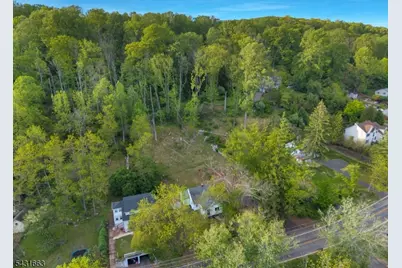 106 Cregar Rd, High Bridge, NJ 08829 - Photo 23