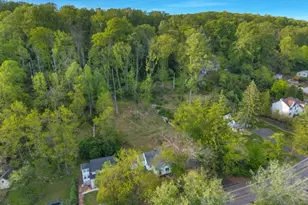 106 Cregar Rd, High Bridge, NJ 08829 - Photo 23