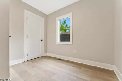 106 Cregar Rd, High Bridge, NJ 08829 - Photo 17