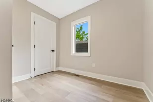 106 Cregar Rd, High Bridge, NJ 08829 - Photo 17