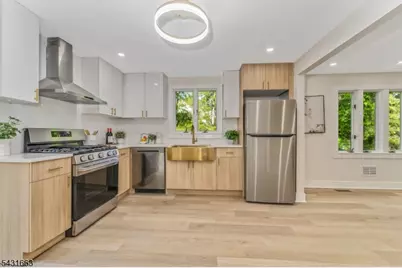 106 Cregar Rd, High Bridge, NJ 08829 - Photo 1