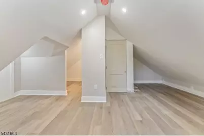 106 Cregar Rd, High Bridge, NJ 08829 - Photo 19