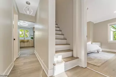 106 Cregar Rd, High Bridge, NJ 08829 - Photo 15