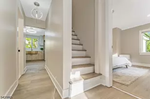 106 Cregar Rd, High Bridge, NJ 08829 - Photo 15