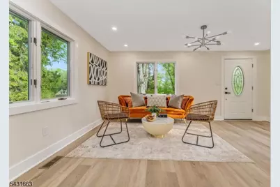 106 Cregar Rd, High Bridge, NJ 08829 - Photo 9
