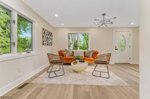 106 Cregar Rd, High Bridge, NJ 08829 - Photo 9