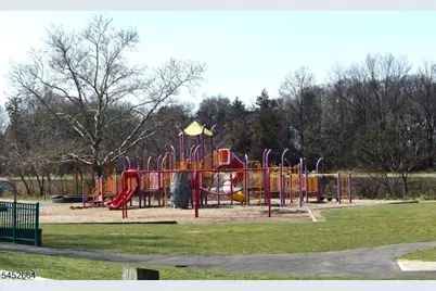 139 Ray St #1, Garfield, NJ 07026 - Photo 27