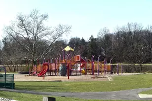 139 Ray St, Garfield, NJ 07026 - Photo 27