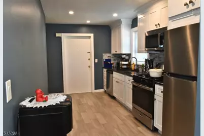 139 Ray St #1, Garfield, NJ 07026 - Photo 11