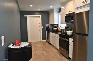 139 Ray St, Garfield, NJ 07026 - Photo 11
