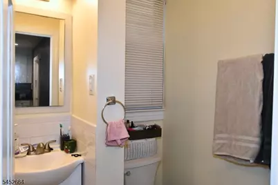 139 Ray St #1, Garfield, NJ 07026 - Photo 15