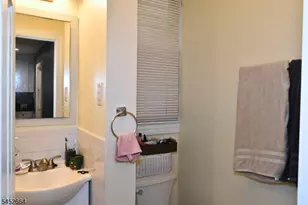 139 Ray St, Garfield, NJ 07026 - Photo 15
