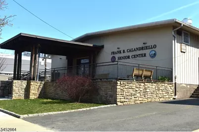 139 Ray St #1, Garfield, NJ 07026 - Photo 33