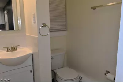 139 Ray St #1, Garfield, NJ 07026 - Photo 21