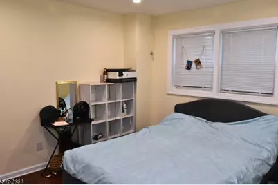 139 Ray St #1, Garfield, NJ 07026 - Photo 13
