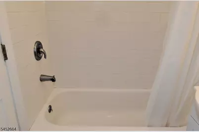 139 Ray St #1, Garfield, NJ 07026 - Photo 23