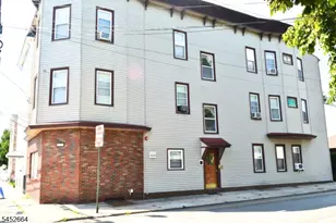139 Ray St, Garfield, NJ 07026 - Photo 1