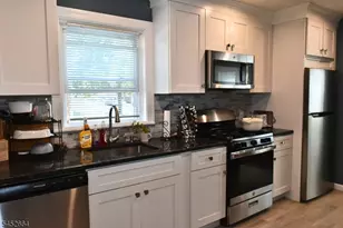 139 Ray St, Garfield, NJ 07026 - Photo 3