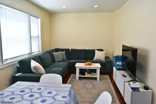 139 Ray St, Garfield, NJ 07026 - Photo 7