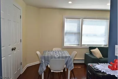 139 Ray St #1, Garfield, NJ 07026 - Photo 5