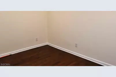139 Ray St #1, Garfield, NJ 07026 - Photo 19