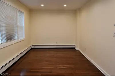 139 Ray St #1, Garfield, NJ 07026 - Photo 9