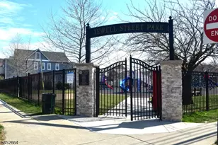139 Ray St, Garfield, NJ 07026 - Photo 23