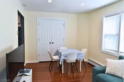 139 Ray St #1, Garfield, NJ 07026 - Photo 9