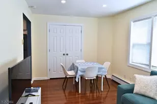 139 Ray St, Garfield, NJ 07026 - Photo 9