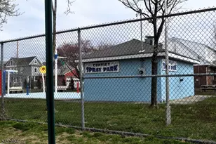 139 Ray St, Garfield, NJ 07026 - Photo 21