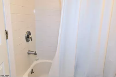 139 Ray St #1, Garfield, NJ 07026 - Photo 17