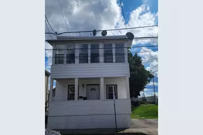 26 Union St #2, Lodi, NJ 07644 - Photo 1